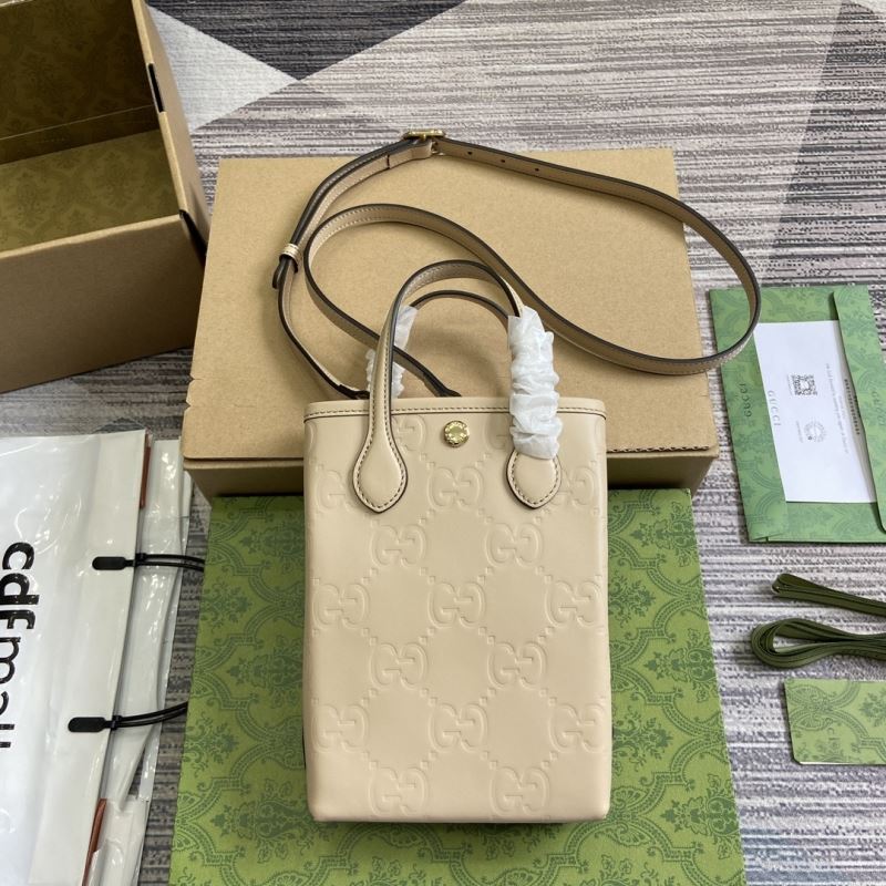 Gvc*1 satchel bags